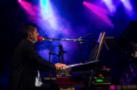 antunovo v marofu – nedjelja (26)