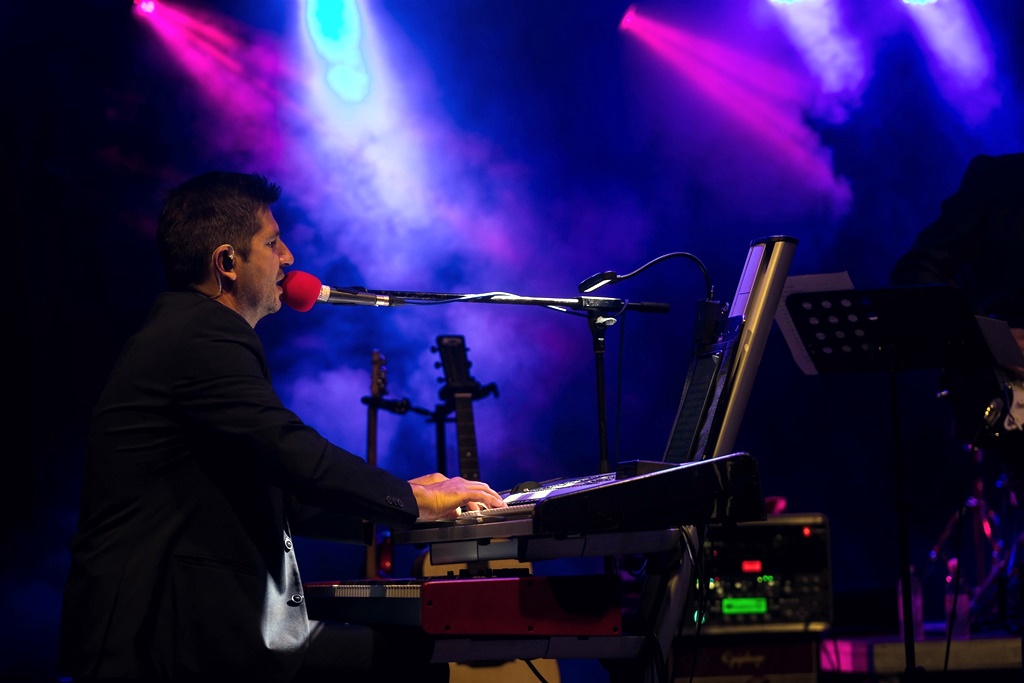 antunovo v marofu – nedjelja (26)