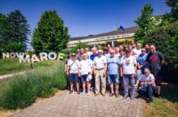 antunovo v marofu – nedjelja (27)