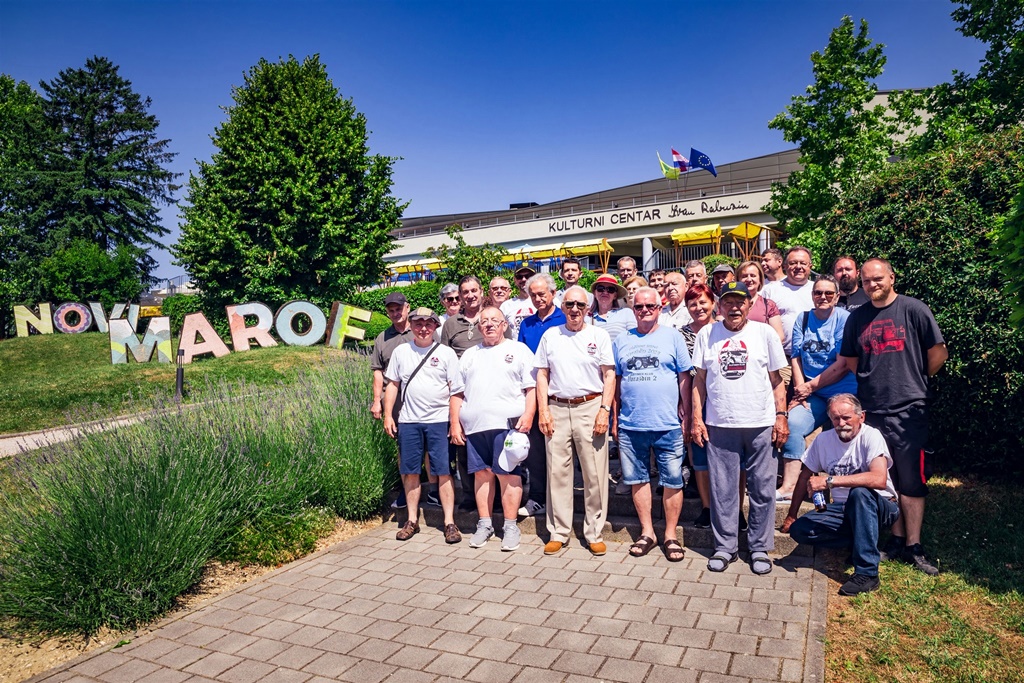 antunovo v marofu – nedjelja (27)