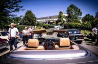 antunovo v marofu – nedjelja (28)