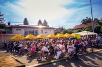 antunovo v marofu – nedjelja (29)