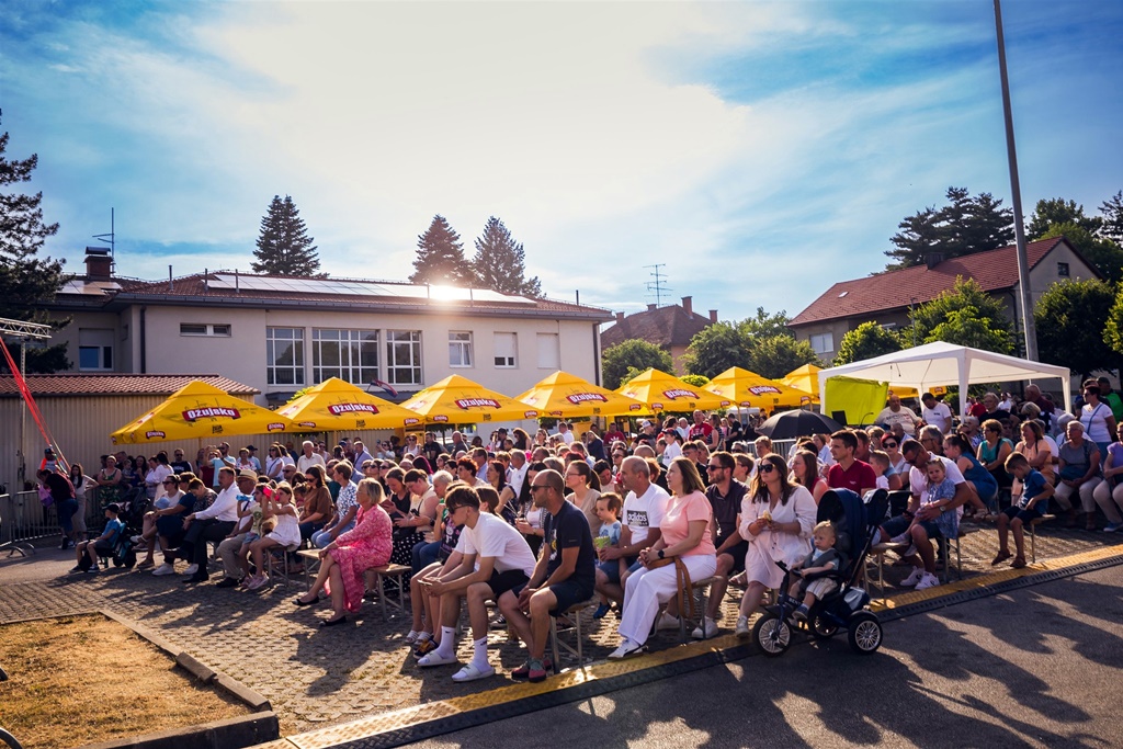 antunovo v marofu – nedjelja (29)