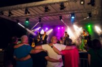 antunovo v marofu – nedjelja (3)