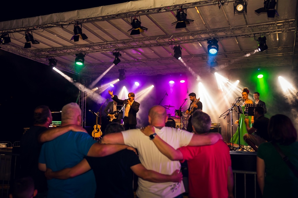 antunovo v marofu – nedjelja (3)