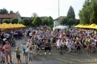 antunovo v marofu – nedjelja (30)