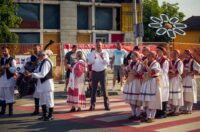 antunovo v marofu – nedjelja (31)