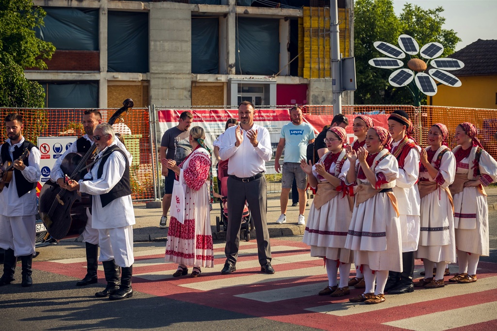 antunovo v marofu – nedjelja (31)