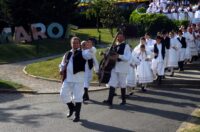 antunovo v marofu – nedjelja (32)