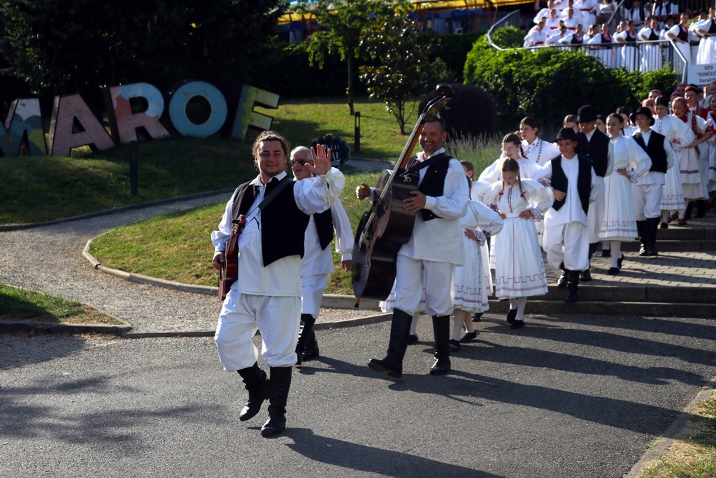 antunovo v marofu – nedjelja (32)