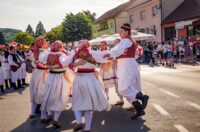 antunovo v marofu – nedjelja (33)