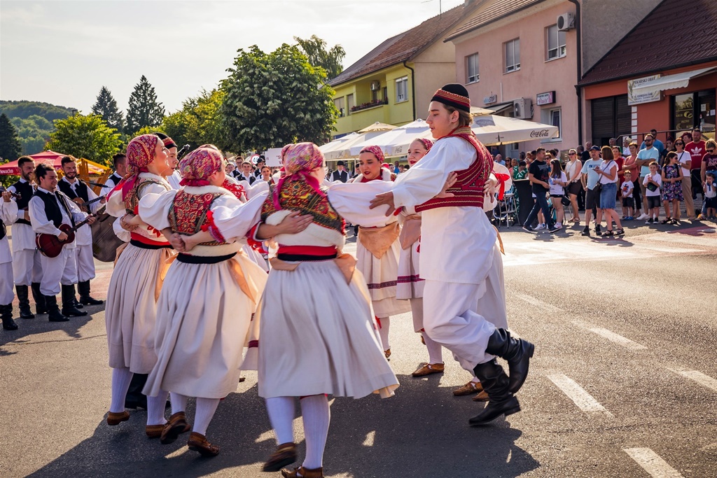 antunovo v marofu – nedjelja (33)