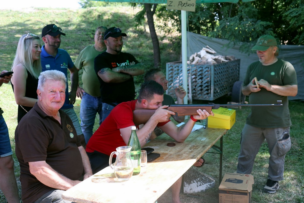 antunovo v marofu – nedjelja (4)