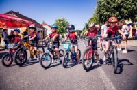 antunovo v marofu – nedjelja (5)