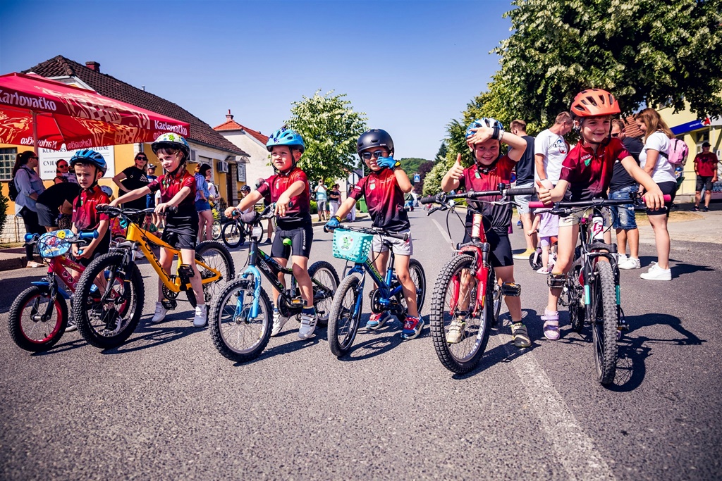 antunovo v marofu – nedjelja (5)