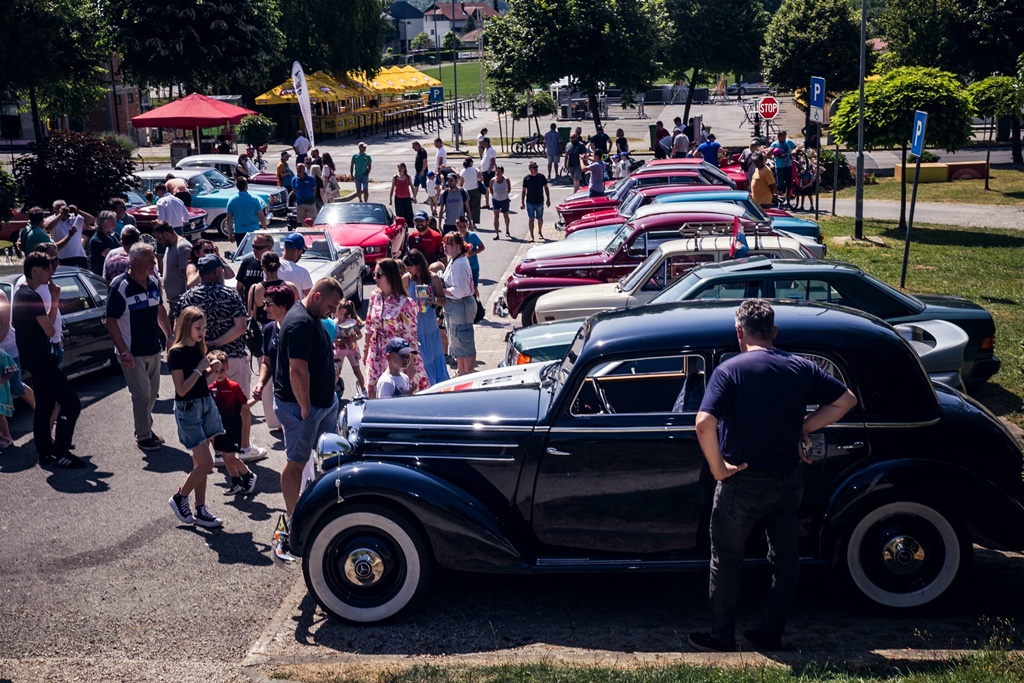 antunovo v marofu – nedjelja (6)