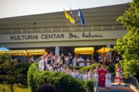 antunovo v marofu – nedjelja (7)