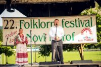 antunovo v marofu – nedjelja (8)