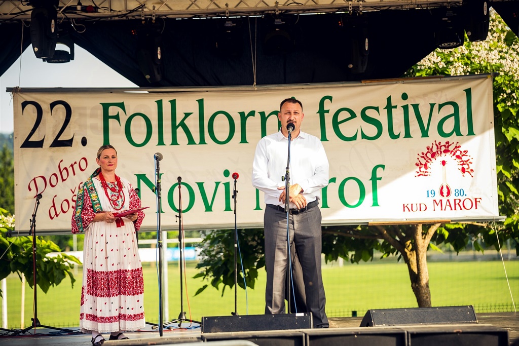 antunovo v marofu – nedjelja (8)