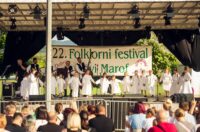 antunovo v marofu – nedjelja (9)