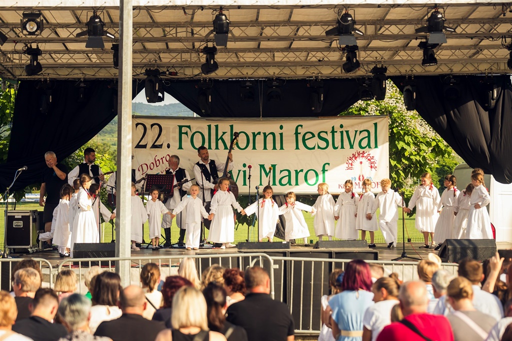 antunovo v marofu – nedjelja (9)