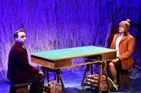 antuntun – vzhr 01