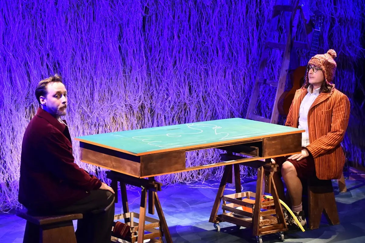 antuntun – vzhr 01