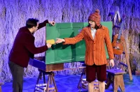 antuntun – vzhr 02