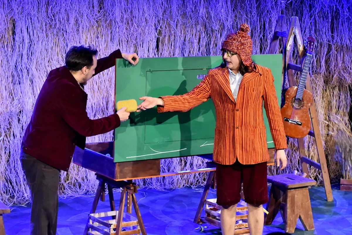 antuntun – vzhr 02