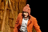 antuntun – vzhr 03