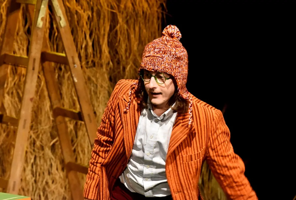 antuntun – vzhr 03