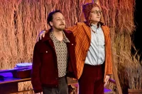 antuntun – vzhr 04