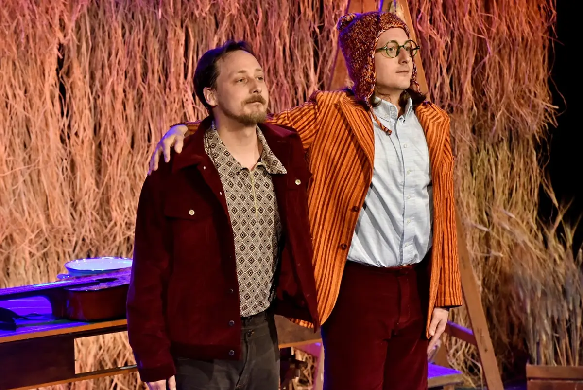 antuntun – vzhr 04