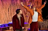 antuntun – vzhr 05