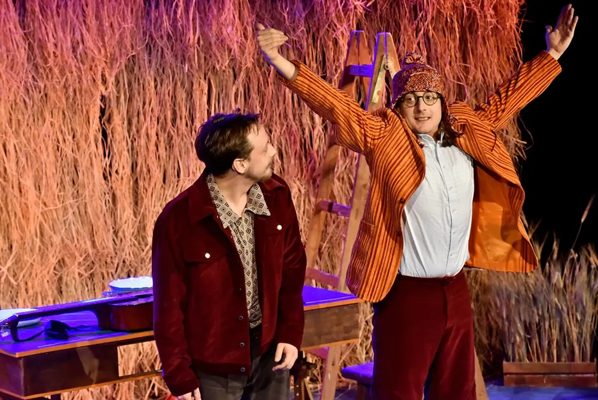 antuntun – vzhr 05