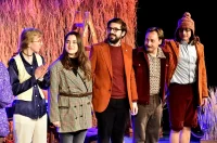 antuntun – vzhr 06