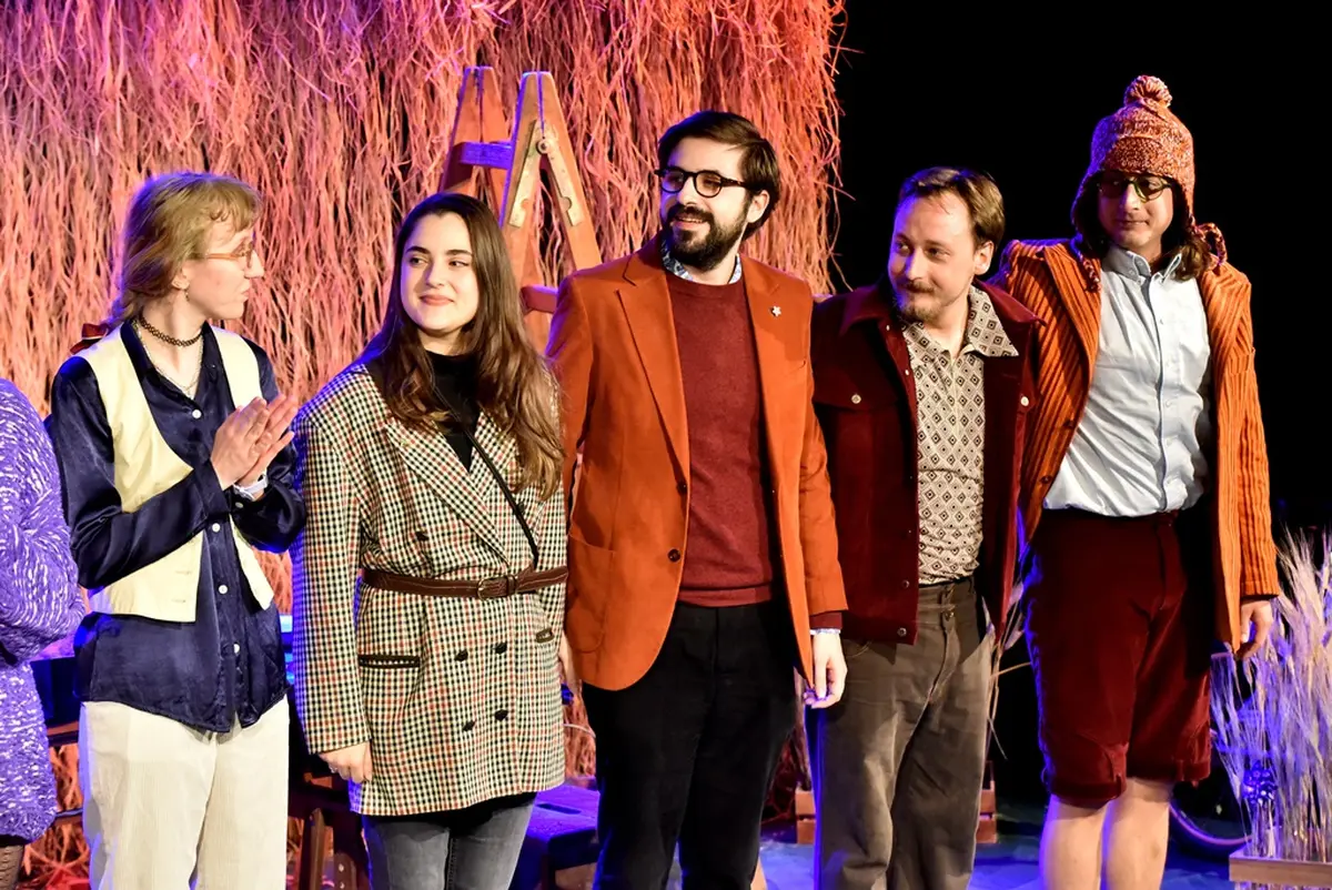 antuntun – vzhr 06