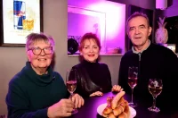 antuntun – vzhr 07