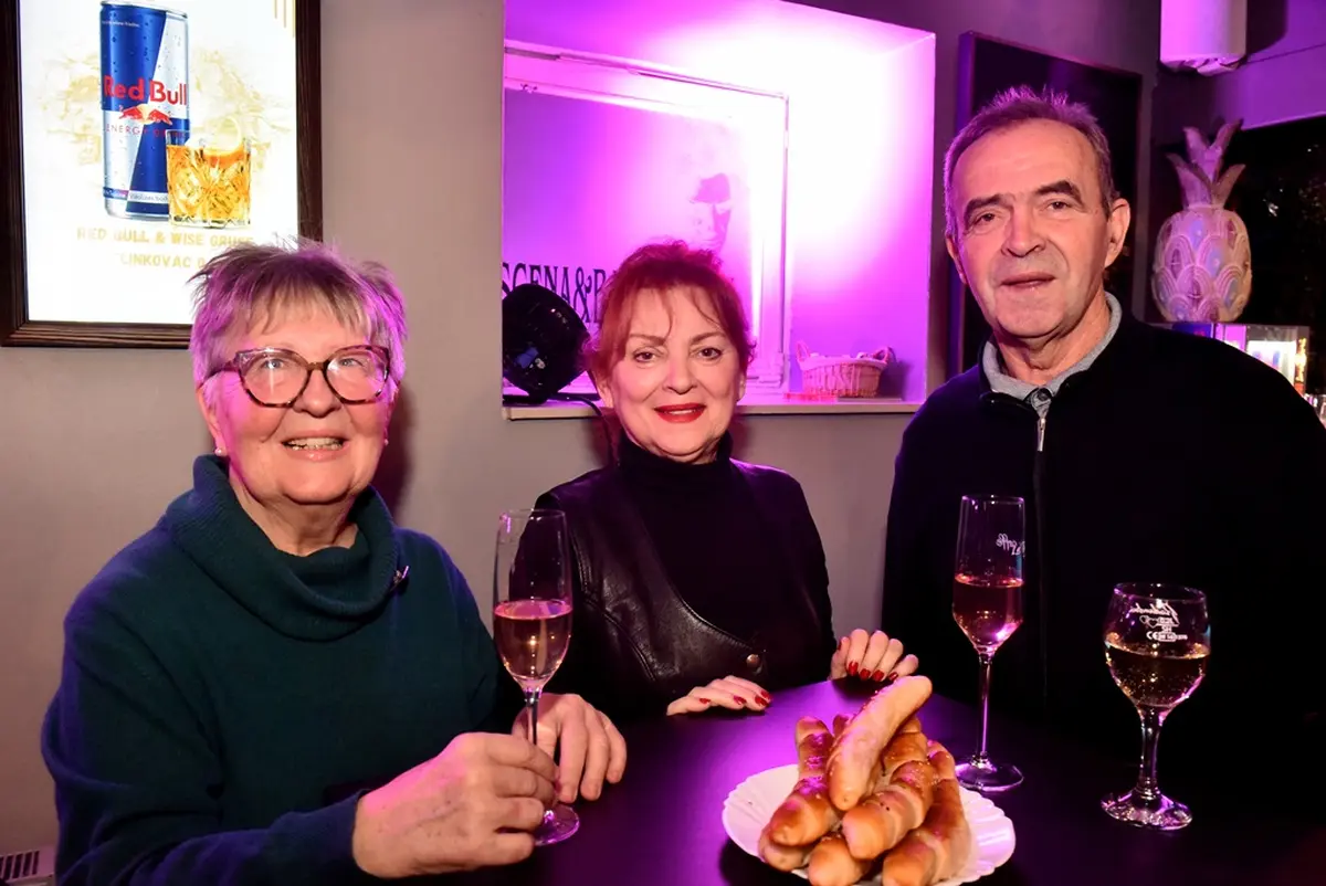 antuntun – vzhr 07