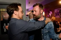 antuntun – vzhr 08