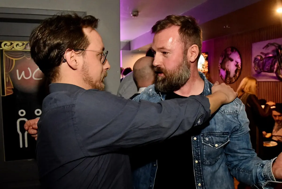 antuntun – vzhr 08