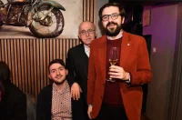 antuntun – vzhr 09