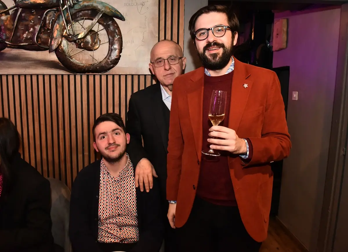 antuntun – vzhr 09