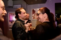 antuntun – vzhr 10