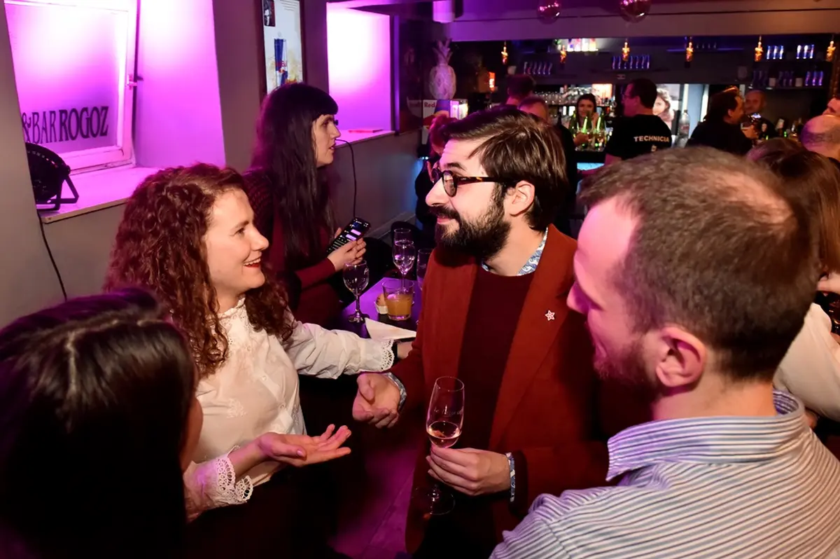 antuntun – vzhr 11