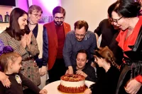 antuntun – vzhr 12