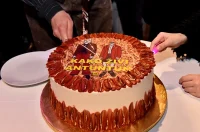 antuntun – vzhr 13