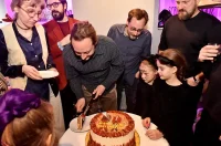 antuntun – vzhr 14