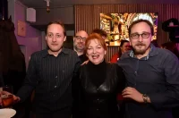 antuntun – vzhr 16