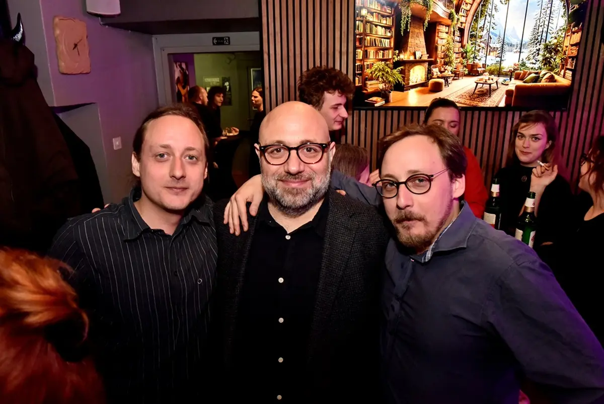 antuntun – vzhr 17